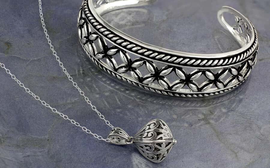 Bali: HIGHLIGHTS OF BALINESE ART TOUR - Why This Tour Is Worth Considering