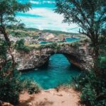 Bali: Highlights of Nusa Penida West Islands Tour - All Inclusive - Price and Value