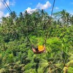 Bali Highlights : Private 2 Day Bali Tours - What Sets This Tour Apart