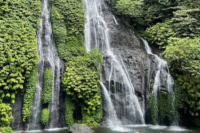 Bali Highlights Shore Excursion from Celukan Bawang Port - Why This Tour Offers Good Value