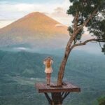 Bali: Hill Sunrise or Sunset Tour with Savana Tianyar Visit - Discovering Tianyar’s Savannah Landscape