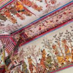 Bali: Historic Murals, Fairy Garden & Bat Cave Temple Tour - An In-Depth Look: What to Expect from the Bali Murals, Fairy Garden & Bat Cave Tour