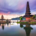 Bali Holiday Custom Tour - Build Your Own Itinerary - The Itinerary Breakdown: What You Can Expect
