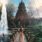 Bali Honeymoon Custom Tour  Private Itinerary Just for Two - What Turns This Tour into a Great Deal