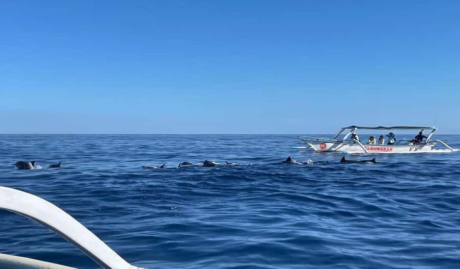 Bali Honeymoon Package 7D6N-Romantic journey - What Makes This Tour Stand Out?