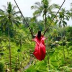 Bali--Honeymoon Romantic Package 5D4N - Why This Tour Offers Great Value