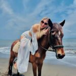 Bali Horse ride at Saba beach Horse tour - Practical Details for Planning Your Ride