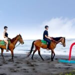Bali Horse Riding and Quad Bike Adventure Tours - Who Will Love This Tour?