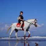 Bali Horse Riding on The Beach Experience - Final Thoughts
