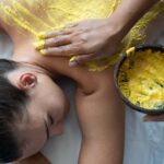 Bali: Hot Lava Stone Massage by Balinese Therapists - Who Should Consider This Tour?