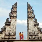 Bali Iconic - Waterfall, Swing & Temple Private Tours - What the Tour Includes and What You Should Know