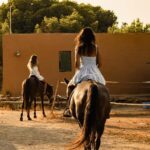 Bali, Indonesia: Private Horseback Ride Cliffs & Village - Why This Tour Stands Out