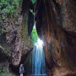 Bali Instagenic Tour - What to Expect on the Day