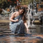 Bali Instagram Day Tour With Professional Photographer - What’s Not Included?