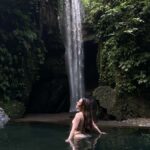 Bali Instagram Tour: Capture the Magic of the Island of Gods - Transportation, Timing, and Value