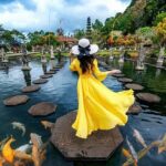 Bali Instagram Tour: Gate of Heaven Lempuyang Trip All Inclusive - What’s Included and What You Should Know