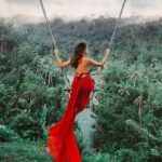 Bali Instagram Tour : The Most Beautiful and Stunning Spot - What’s Included & How It Adds Value