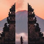 Bali Instagram Tour: The Most Famous Spots (Private & All-Inclusive) - Who Is This Tour Best For?