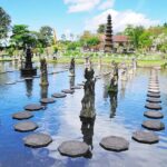 Bali Instagram Tour: The Most Scenic Spots - An In-Depth Look at the Bali Instagram Tour