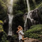 Bali instagramable private tour - The Practical Side: Transportation, Service, and Value