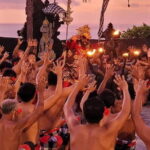 Bali International Airport (DPS) VIP Service Assistance - What’s Included and What’s Not