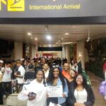 Bali International Airport Pickup Private Service - The Driver: Nata as a Trusted Guide