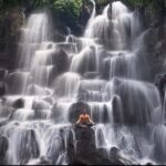 Bali: Jatiluwih Rice Terrace, Temple & Hot Springs Day Trip - An In-Depth Look at the Tour Experience