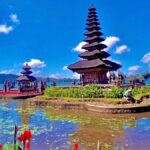 Bali: Jatiluwih Rice Terrace, Temple & Waterfall Tour - Practical Tips for Maximizing Your Day