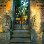 Bali: Jatiluwih Rice Terraces, Sangeh Forest & Coffee Tour - The Practicalities: What You Need to Know