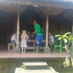 Bali: Jatiluwih Trek via Senganan Village  with local guide - Detailed Breakdown of the Itinerary