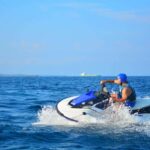 Bali: Jet Ski, GWK Park & Enjoy Sunset at Balangan Beach - Practical Details: What to Expect