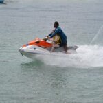 Bali Jet Ski Self Drive - The Verdict: Is It Worth It?