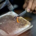 Bali: Jewelry Workshop & Rice Terrace Trekking Experience - Who Should Consider This Tour?