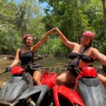 Bali: Jungle ATV Ride, Coffee Plantation & Waterfall - Why This Tour Delivers Good Value