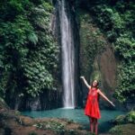 Bali: Jungle Trek, Waterfall Meditation & Water Blessing - Exploring the Traditional Village