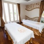 Bali Kahyangan Healing Dinner - A Detailed Breakdown of the Itinerary