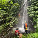 Bali: Kalimudah Canyon Canyoning Experience - What To Expect During the Tour