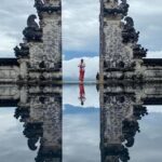 Bali: Karangasem Cultural & Scenic Tour with Temple Visit - Discovering Lempuyang Temple: Gateway to Heaven