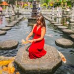 Bali: Karangasem Royal Heritage & Local Market Tour - Comfort, Convenience, and Value