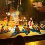 Bali: Kecak & Fire Dance at Batubulan Half-Day Tour - What You Can Expect