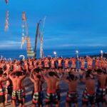 Bali Kecak Fire Dance Melasti & Jimbaran Beach Dinner - Why This Tour Offers Great Value
