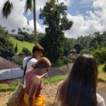 Bali: Kintamani Heritage Tour - The Sum Up