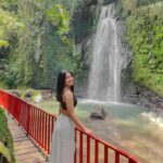 Bali: Kintamani Sunrise Cafe, Waterfalls & Coffee Plantation - What Makes This Tour Stand Out