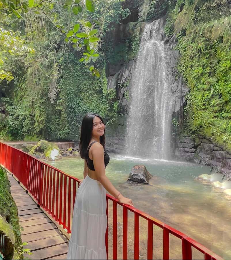Bali: Kintamani Sunrise Cafe, Waterfalls & Coffee Plantation - What Makes This Tour Stand Out