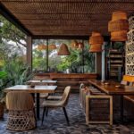 Bali Kintamani tour - What to Expect from the Bali Kintamani Tour