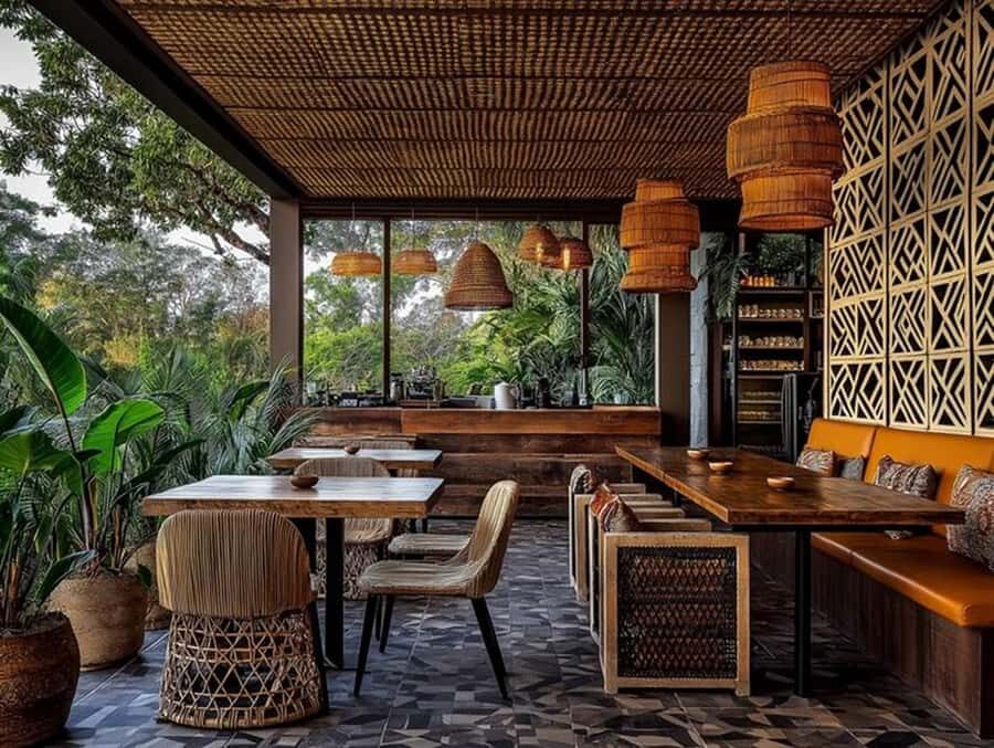 Bali Kintamani tour - What to Expect from the Bali Kintamani Tour