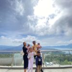 Bali: Kintamani Volcano, Waterfalls, and Hot Springs Tour - A Full Breakdown of the Bali Highlands Adventure