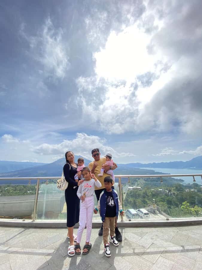 Bali: Kintamani Volcano, Waterfalls, and Hot Springs Tour - A Full Breakdown of the Bali Highlands Adventure