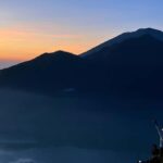 Bali: Lake Batur Canoe Ride and Fishing Experience - An Overview of the Experience