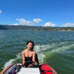 Bali: Lake Batur Private Boat Tour with Captain - What to Expect on the Lake Batur Private Boat Tour